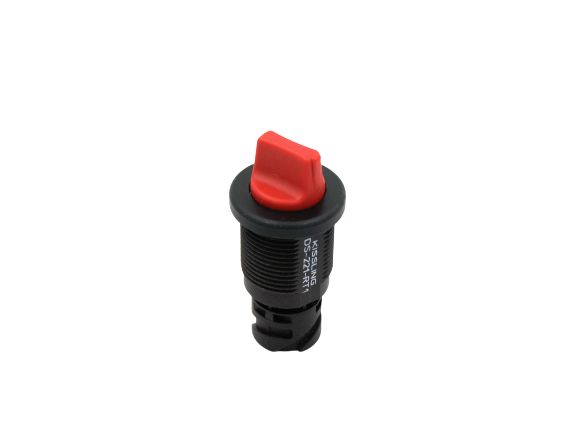 DS-221-RT1, TE Connectivity