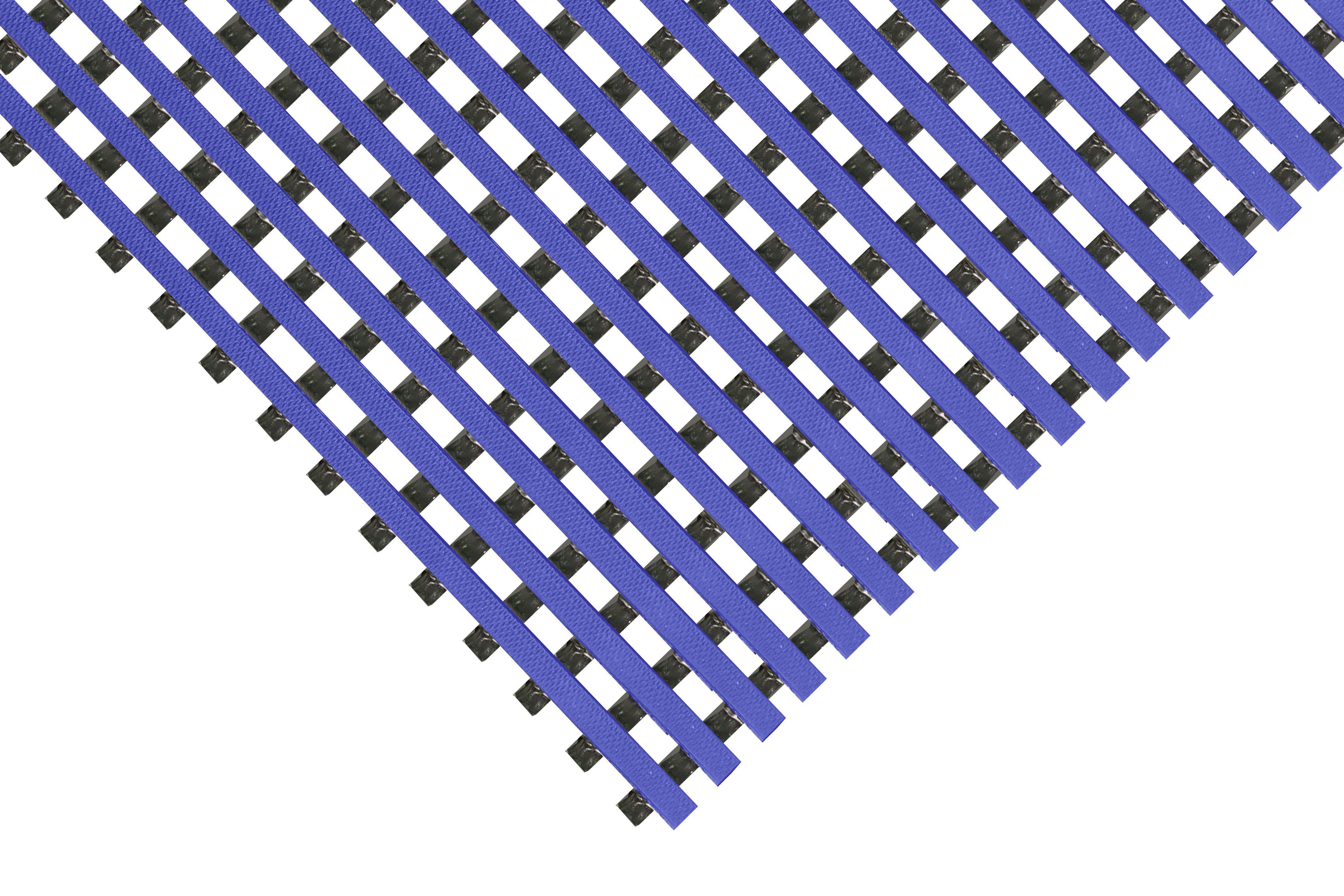 DS020610, 