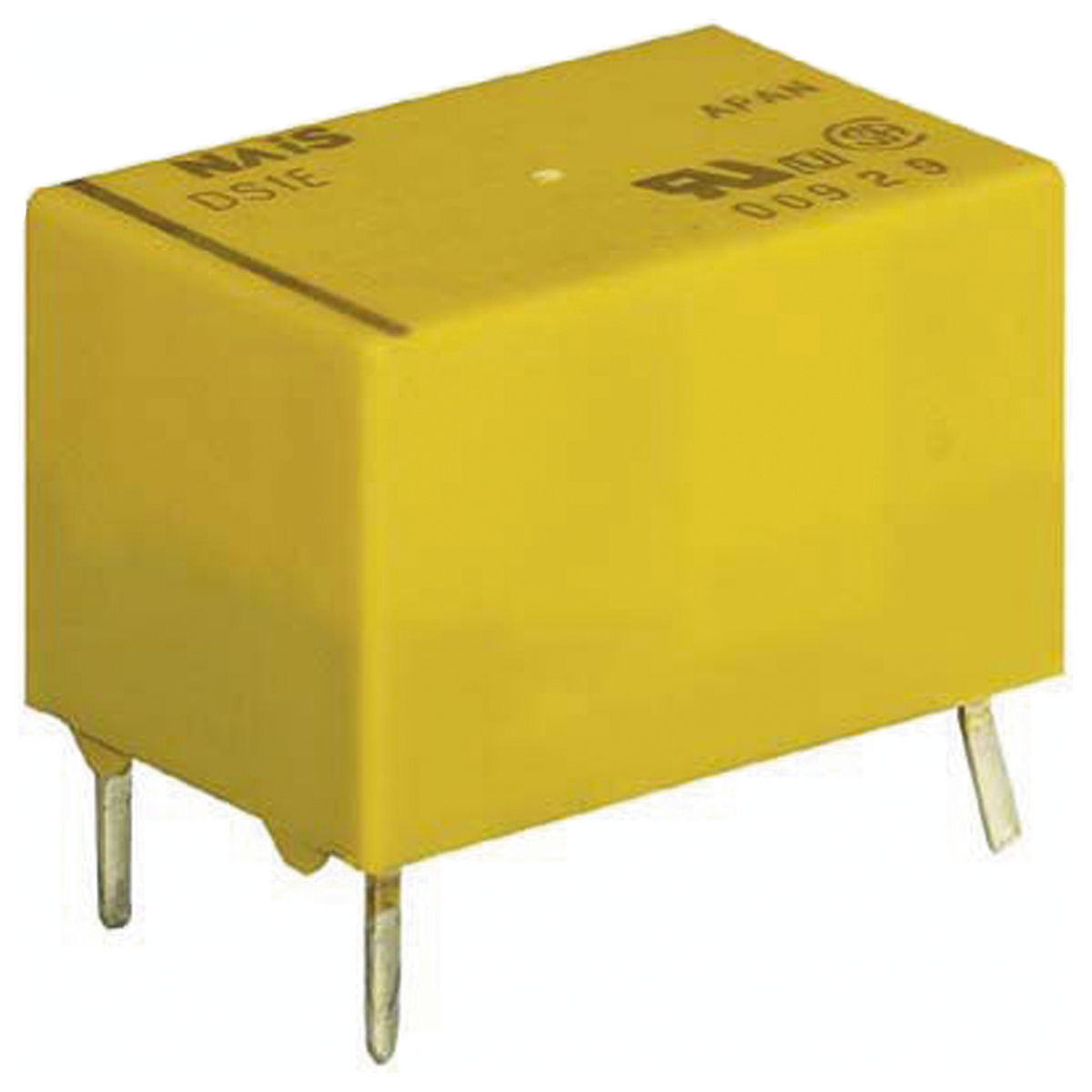 DS1E-ML2-DC5V, Panasonic