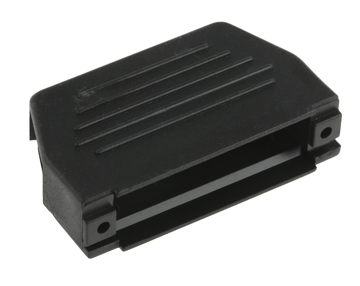 DS25S, MH Connectors