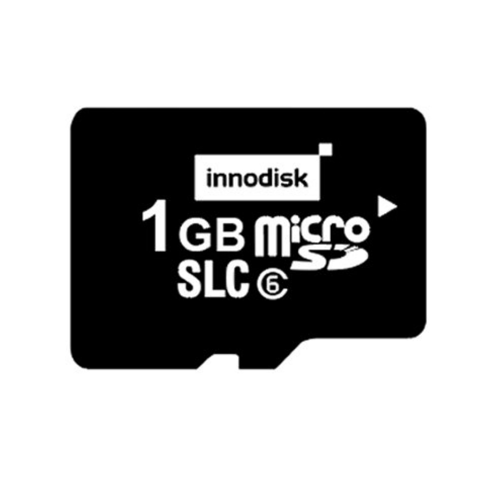 DS2M-01GI81AW2SB, InnoDisk