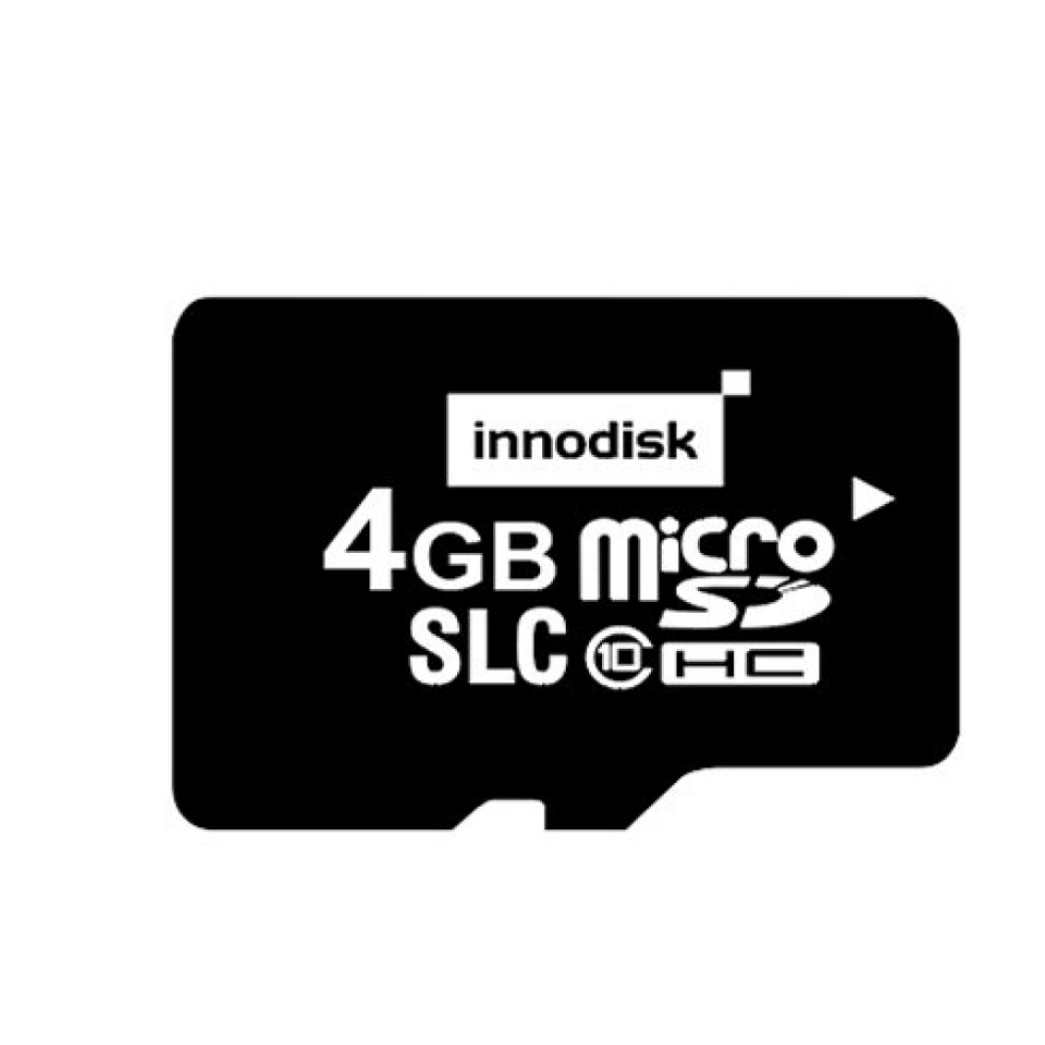 DS2M-04GI81AW3ST, InnoDisk