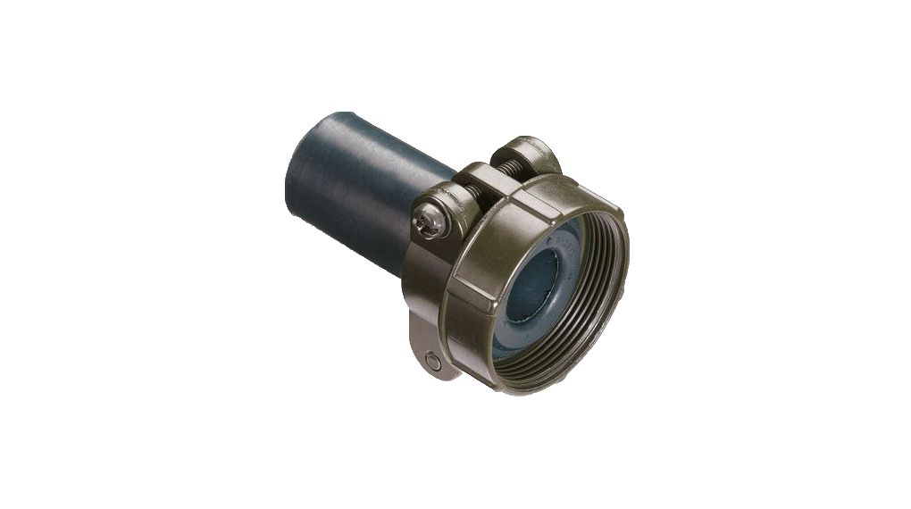 DS3057-4A, Amphenol Industrial