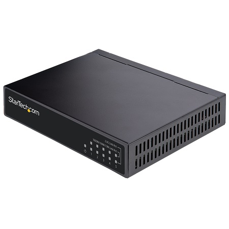 DS52000, StarTech.com