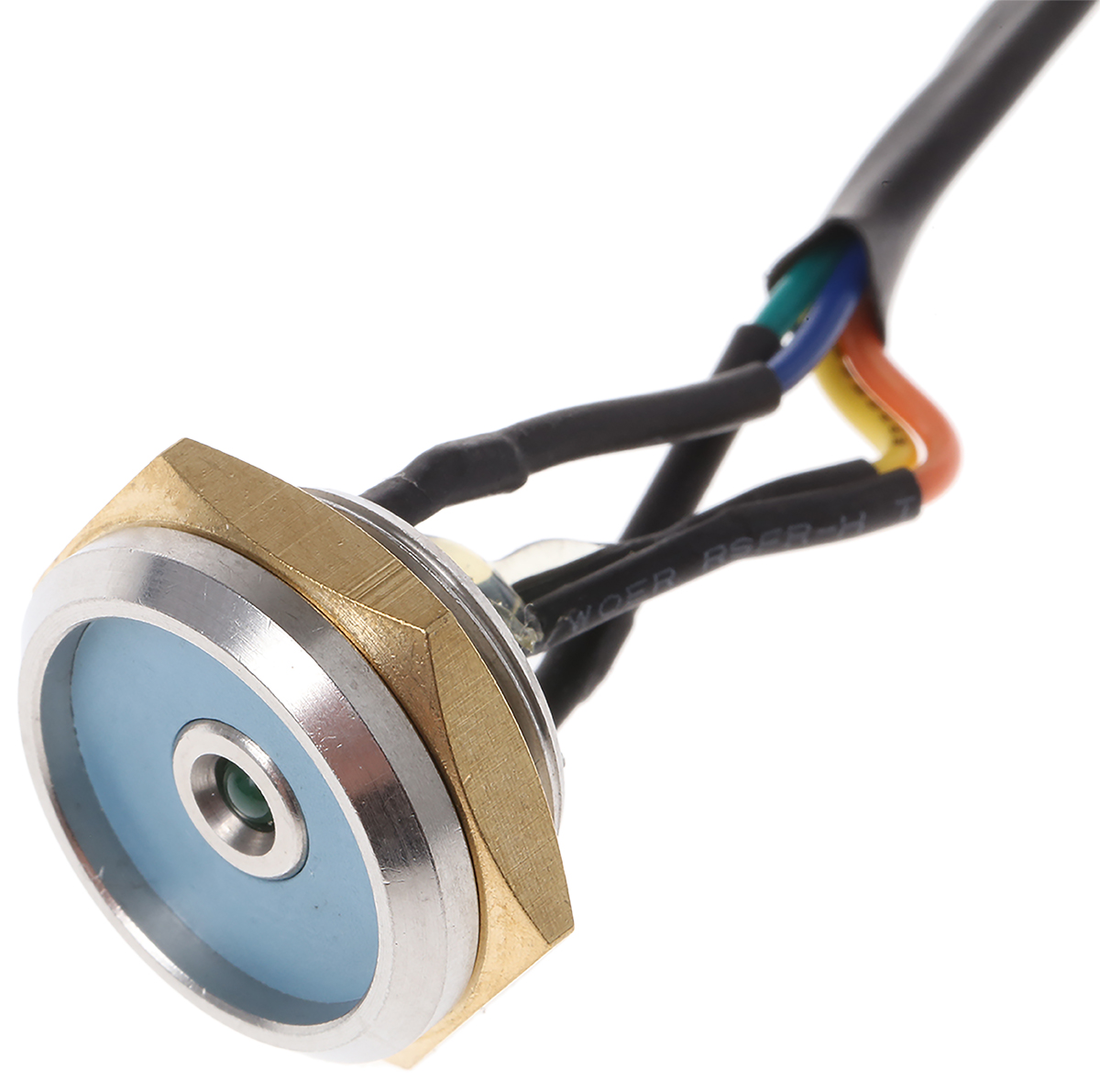 DS9092L+, Maxim Integrated