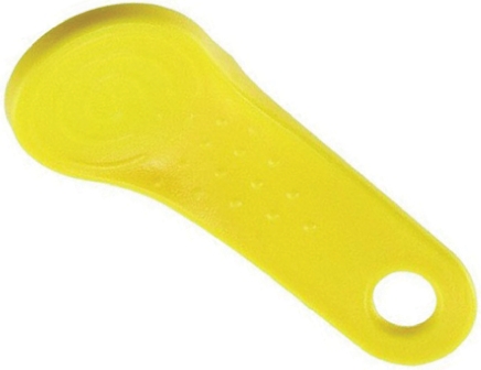 DS9093AY+, Maxim Integrated