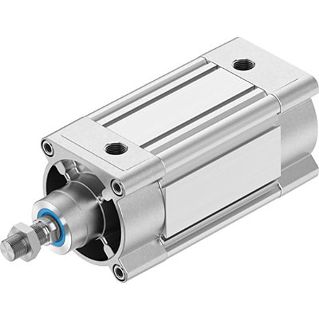 DSBC-100-100-D3-PPSA-N3, Festo
