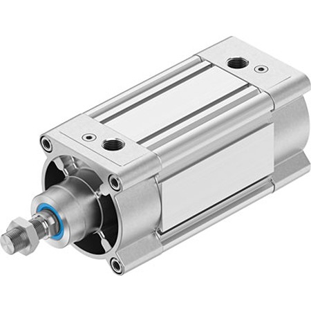 DSBC-100-100-D3-PPVA-N3, Festo