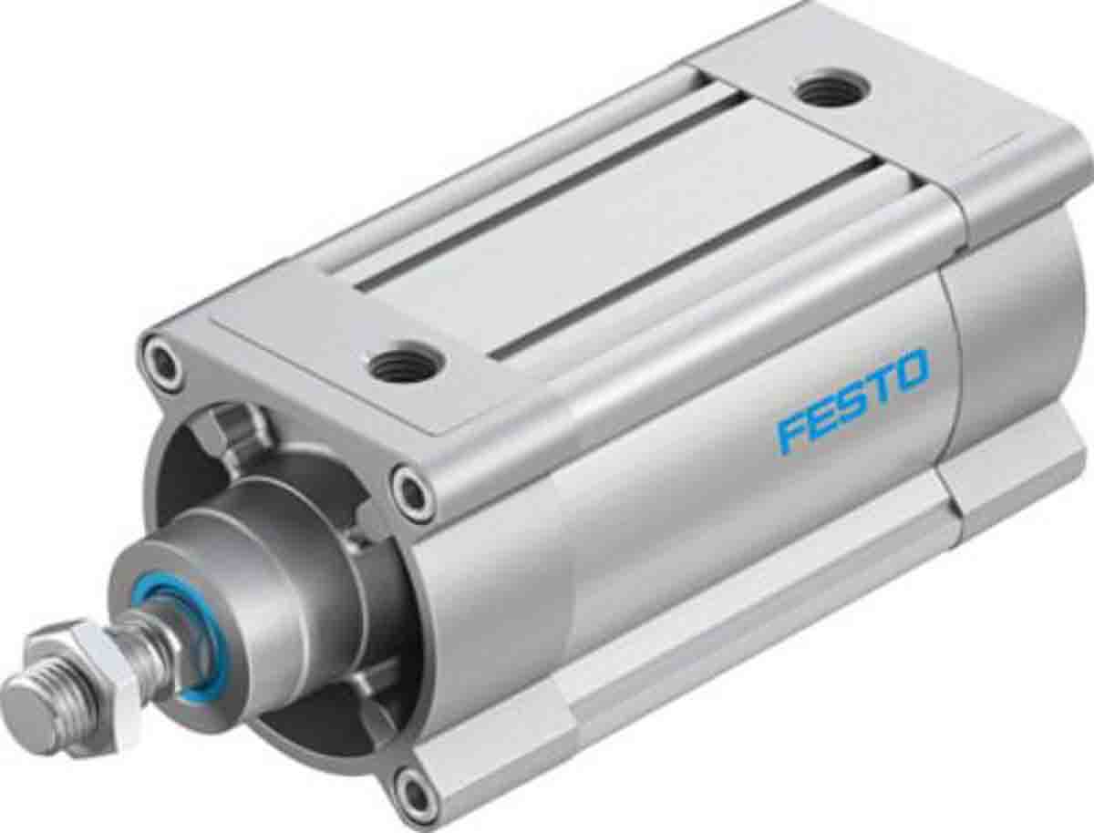 DSBC-100-100-PPSA-N3, Festo