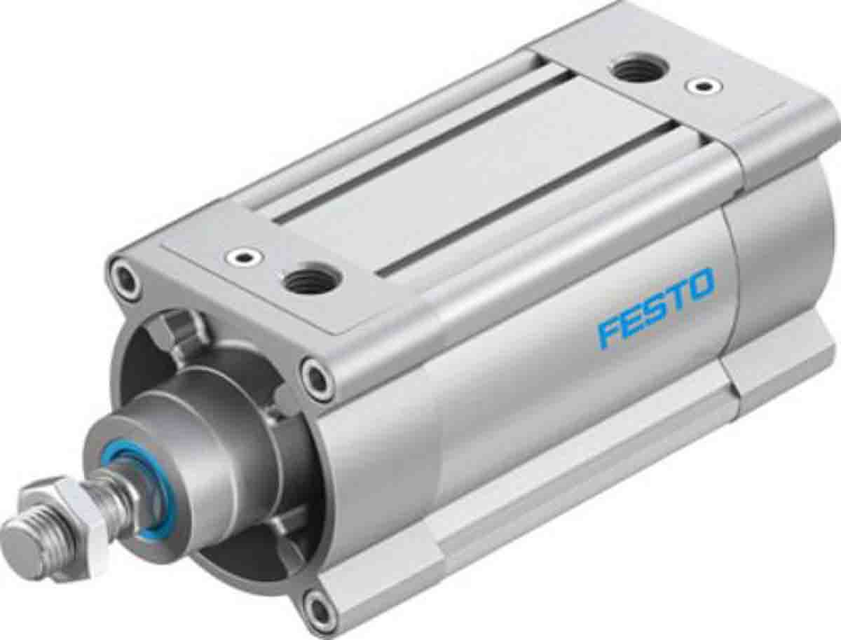 DSBC-100-100-PPVA-N3, Festo