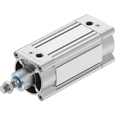 DSBC-100-125-D3-PPVA-N3, Festo