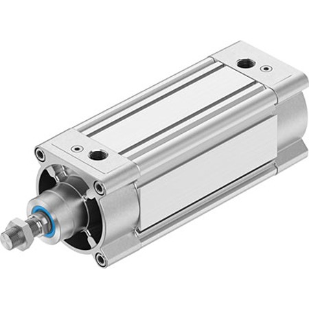 DSBC-100-160-D3-PPVA-N3, Festo