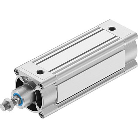 DSBC-100-200-D3-PPSA-N3, Festo