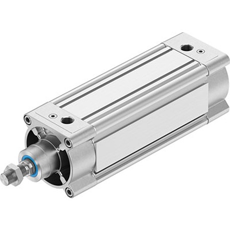 DSBC-100-200-D3-PPVA-N3, Festo