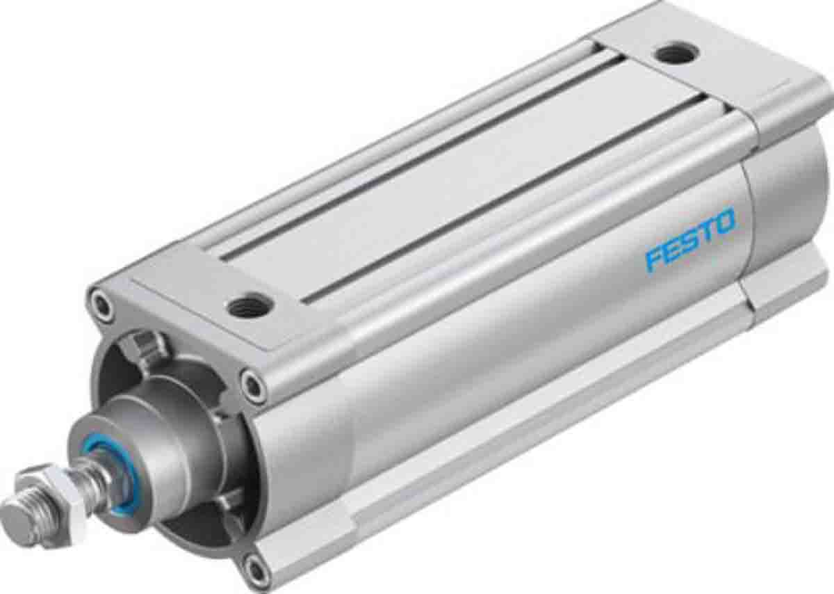 DSBC-100-200-PPSA-N3, Festo
