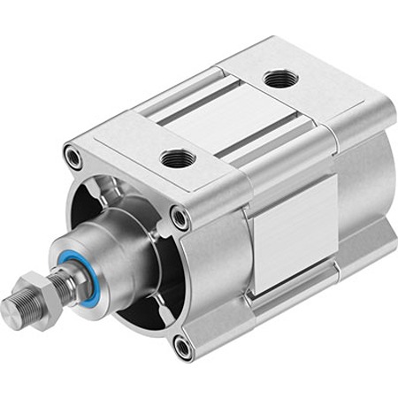 DSBC-100-25-D3-PPSA-N3, Festo