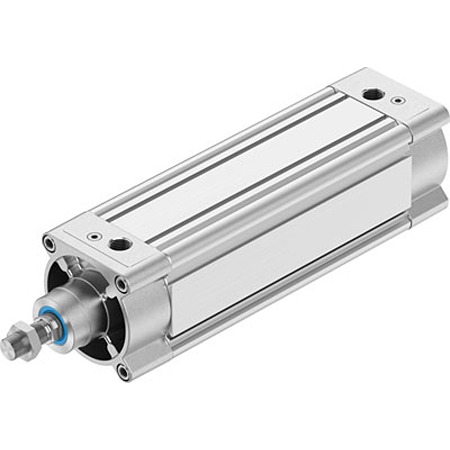 DSBC-100-250-D3-PPVA-N3, Festo