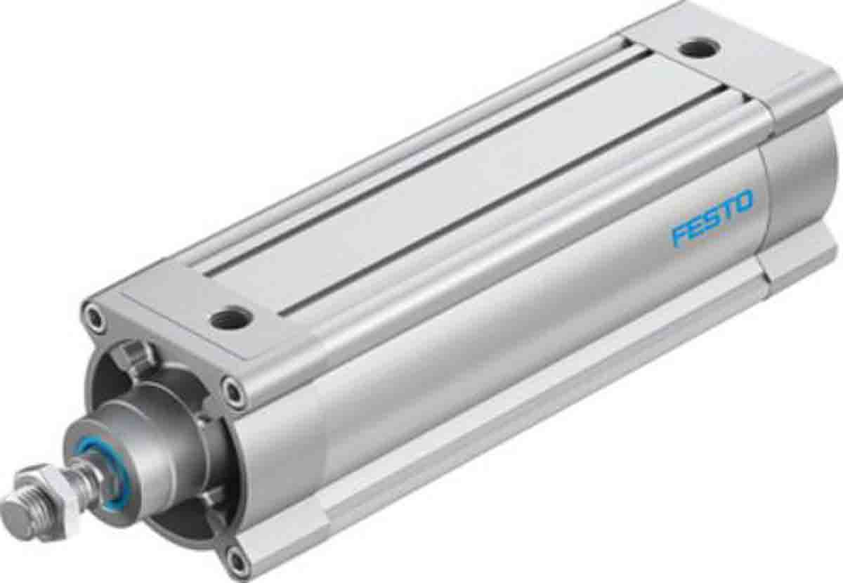 DSBC-100-250-PPSA-N3, Festo