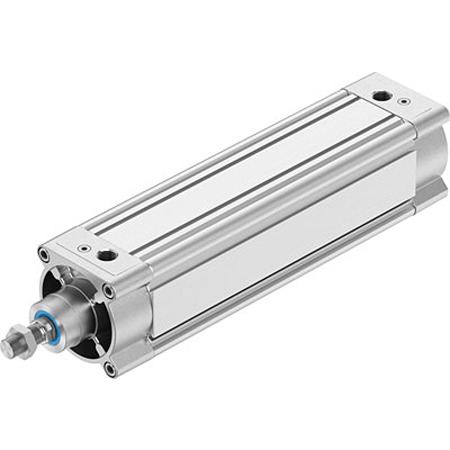 DSBC-100-320-D3-PPVA-N3, Festo
