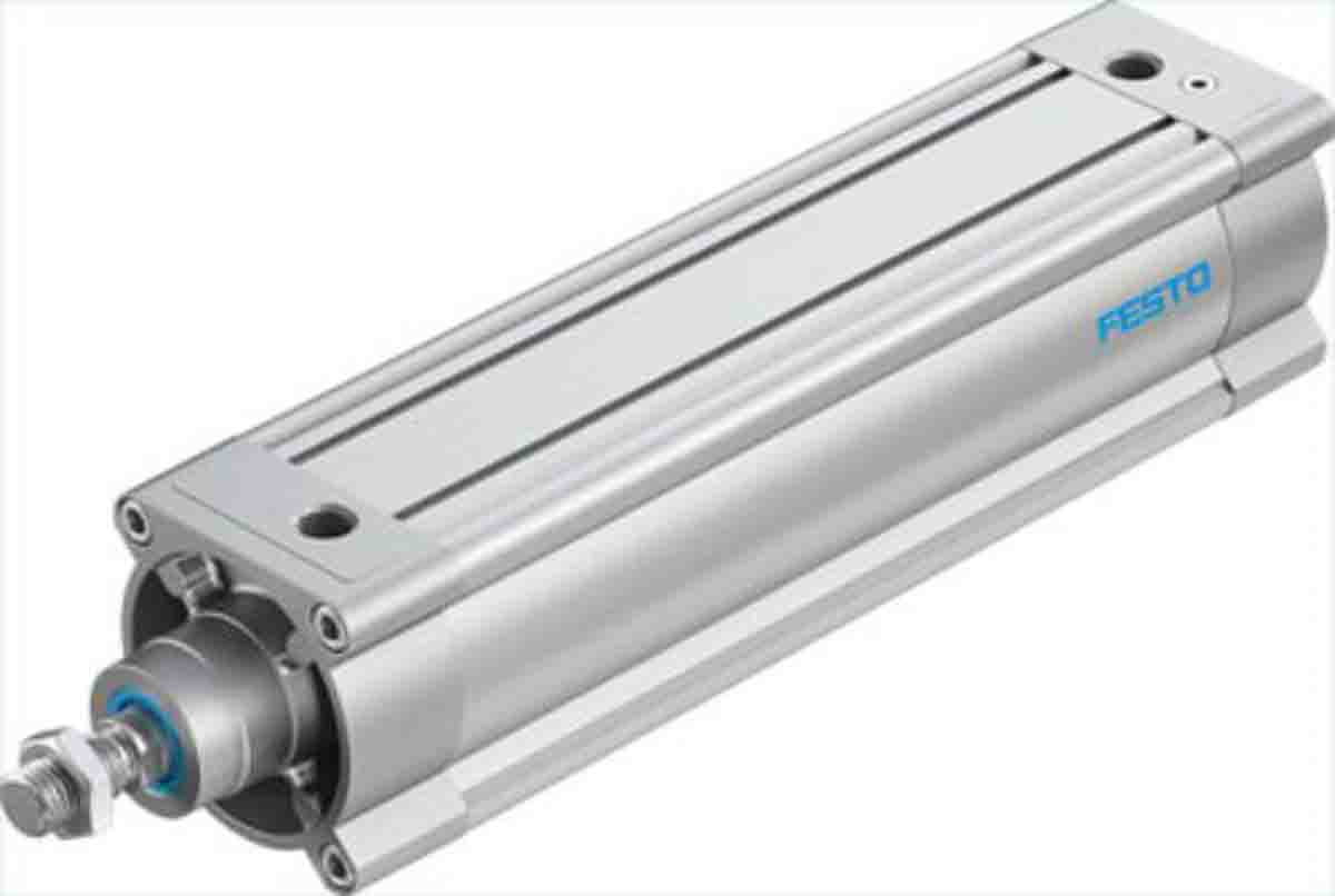DSBC-100-320-PPSA-N3, Festo