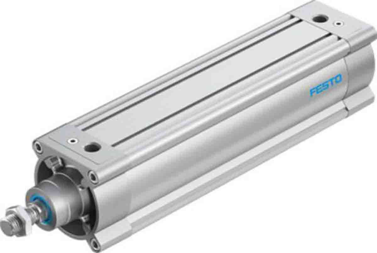 DSBC-100-320-PPVA-N3, Festo