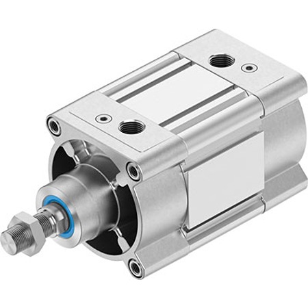 DSBC-100-40-D3-PPVA-N3, Festo