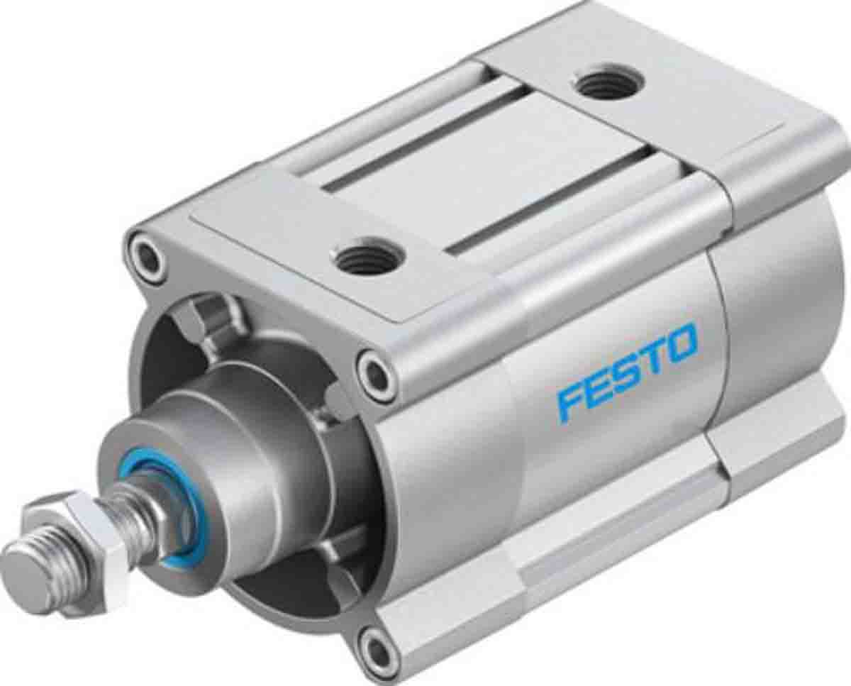 DSBC-100-40-PPSA-N3, Festo