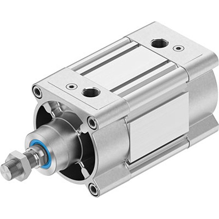 DSBC-100-50-D3-PPVA-N3, Festo