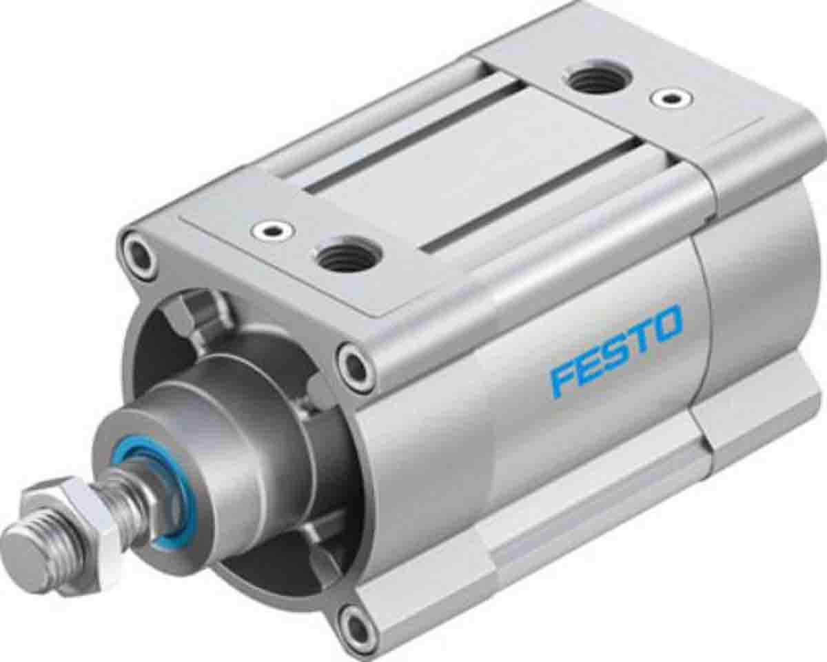 DSBC-100-50-PPVA-N3, Festo
