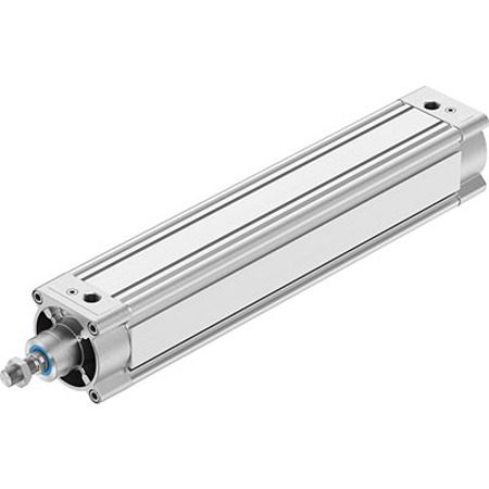 DSBC-100-500-D3-PPVA-N3, Festo