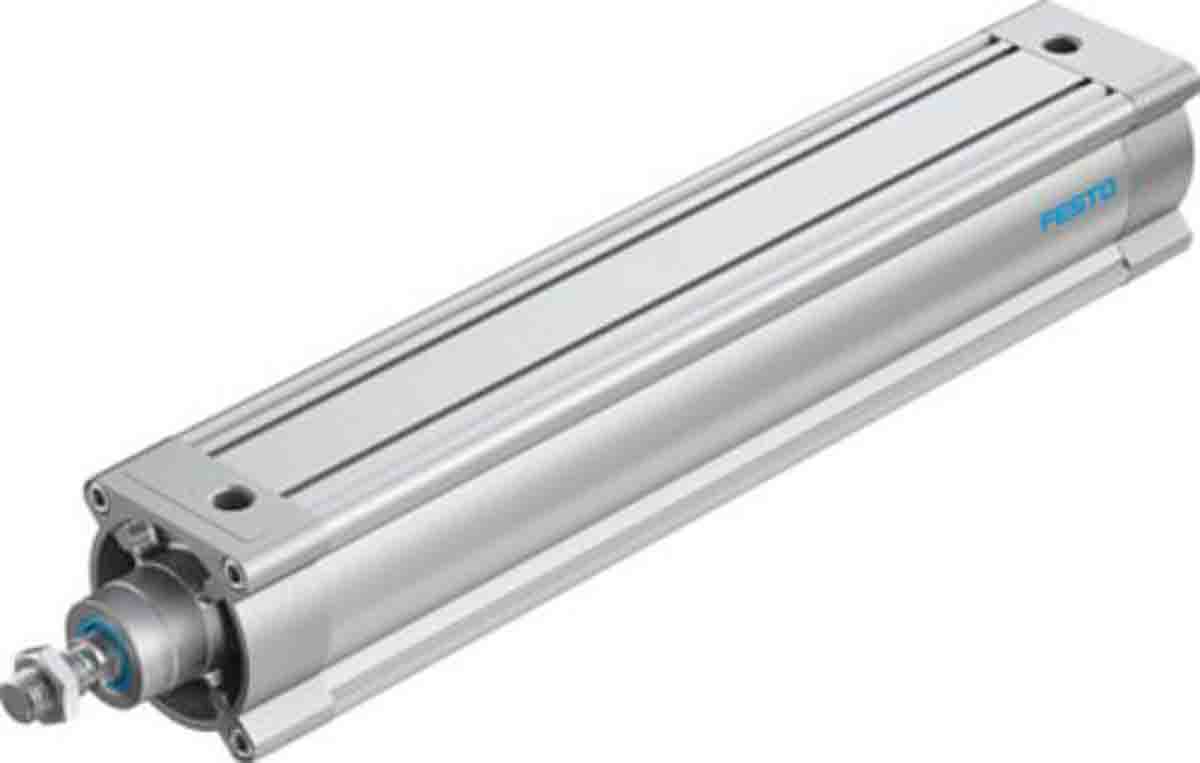 DSBC-100-500-PPSA-N3, Festo