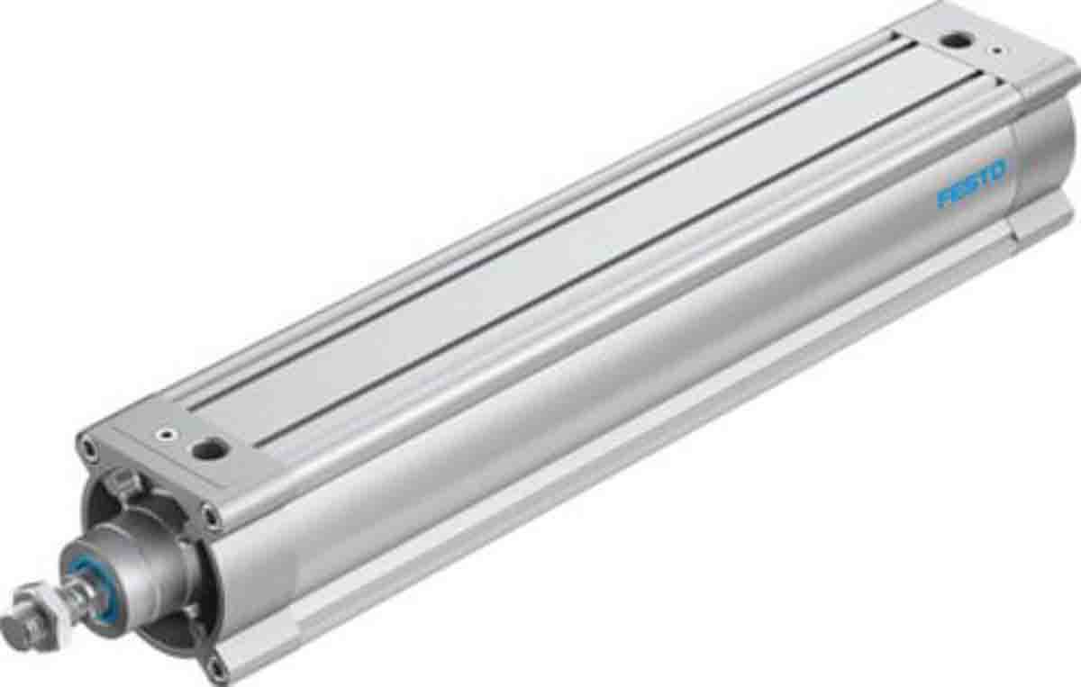 DSBC-100-500-PPVA-N3, Festo