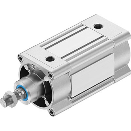 DSBC-100-80-D3-PPSA-N3, Festo