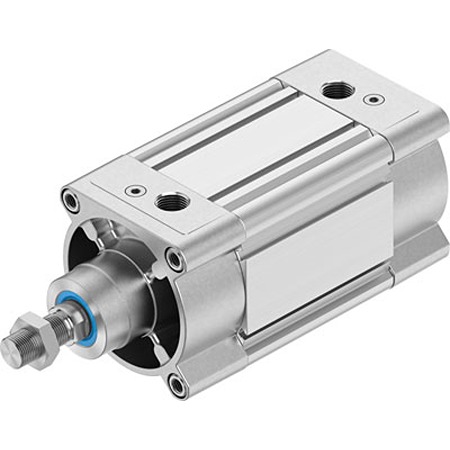 DSBC-100-80-D3-PPVA-N3, Festo