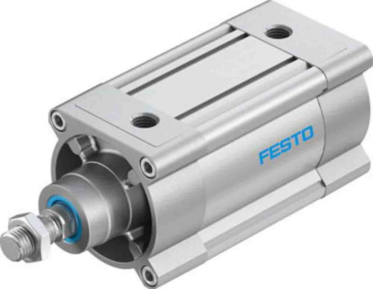 DSBC-100-80-PPSA-N3, Festo