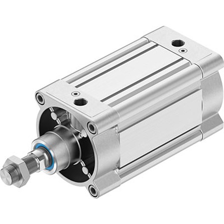 DSBC-125-100-D3-PPVA-N3, Festo