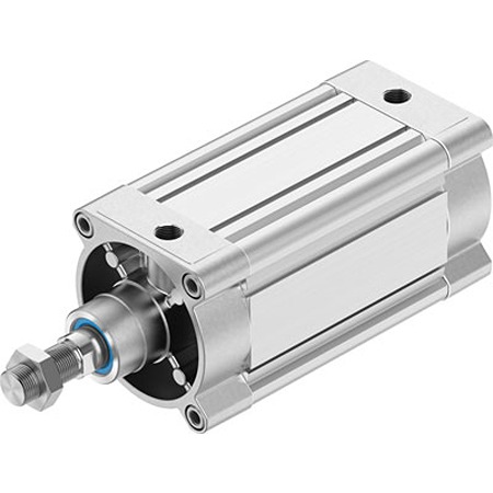 DSBC-125-125-D3-PPSA-N3, Festo