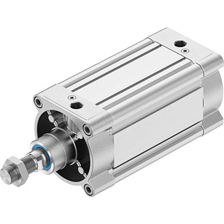 DSBC-125-125-D3-PPVA-N3, Festo