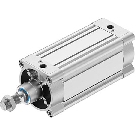 DSBC-125-160-D3-PPVA-N3, Festo