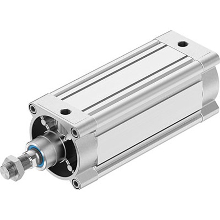 DSBC-125-200-D3-PPSA-N3, Festo