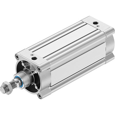 DSBC-125-200-D3-PPVA-N3, Festo