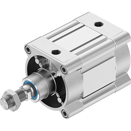 DSBC-125-25-D3-PPSA-N3, Festo