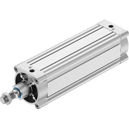 DSBC-125-320-D3-PPVA-N3, Festo