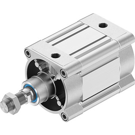 DSBC-125-40-D3-PPSA-N3, Festo