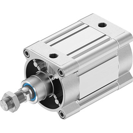 DSBC-125-50-D3-PPSA-N3, Festo