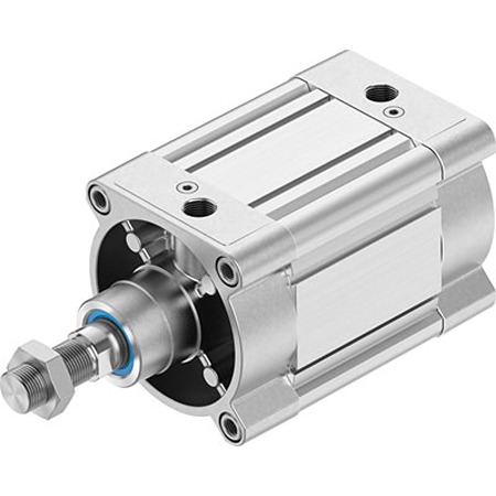 DSBC-125-50-D3-PPVA-N3, Festo