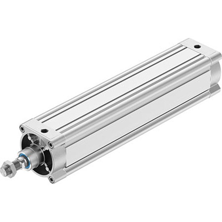 DSBC-125-500-D3-PPSA-N3, Festo