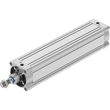 DSBC-125-500-D3-PPVA-N3, Festo