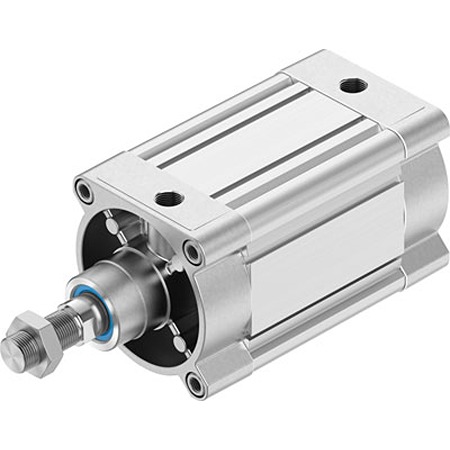 DSBC-125-80-D3-PPSA-N3, Festo