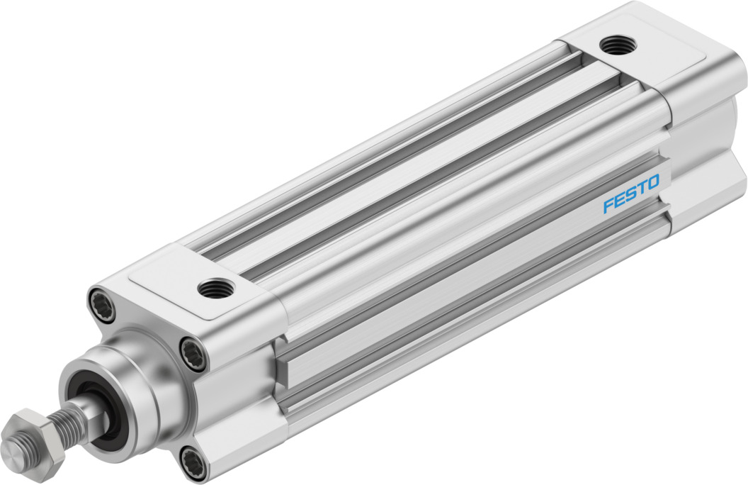 DSBC-32-100-D3-PPSA-N3, Festo